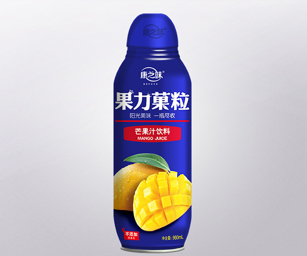 企業(yè)包裝設(shè)計(jì)理念包括哪些