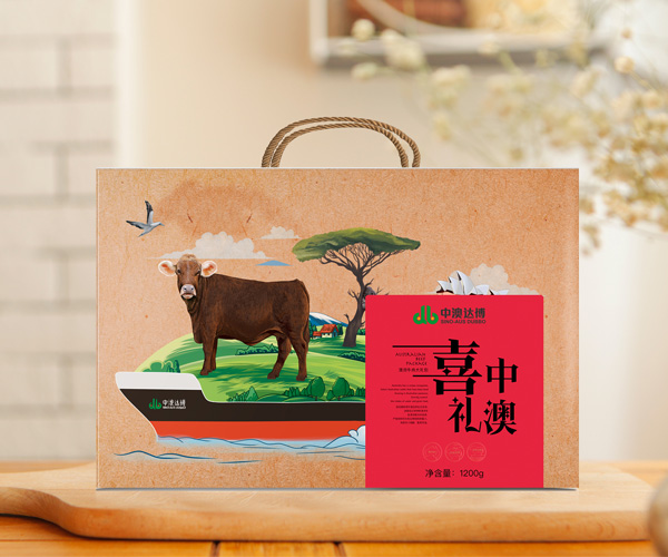 我們?cè)撊绾稳タ紤]紙盒包裝設(shè)計(jì)的因素？