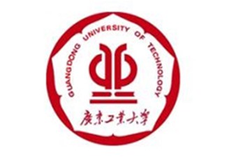 廣東工業大學