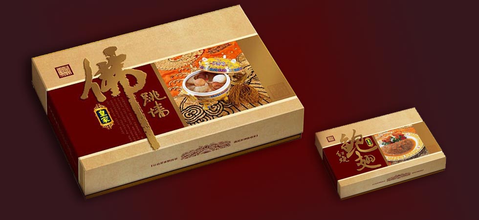 月餅盒包裝設(shè)計(jì)能不能參考別人的設(shè)計(jì)？
