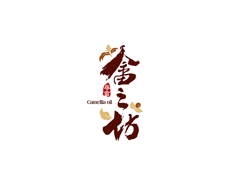 品牌包裝設(shè)計中如何運用好文字和設(shè)計好字體？